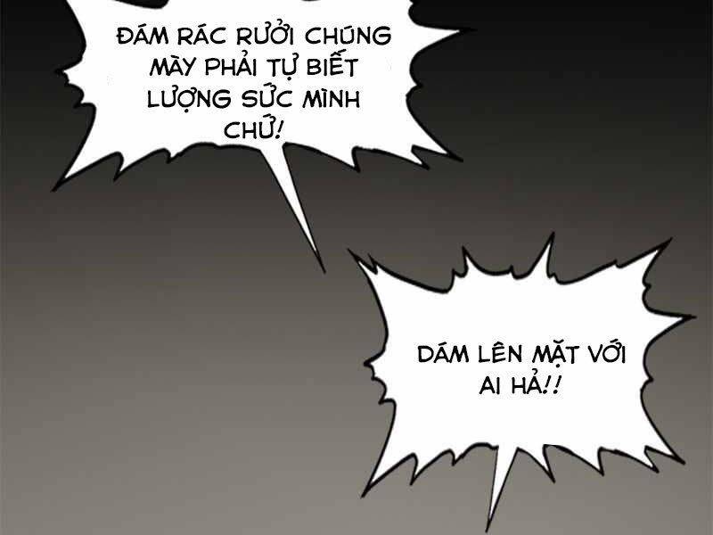 Võ Sĩ Quyền Anh Chapter 114 - Trang 2