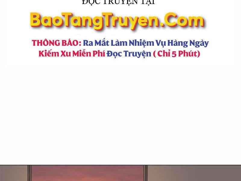 Võ Sĩ Quyền Anh Chapter 114 - Trang 2