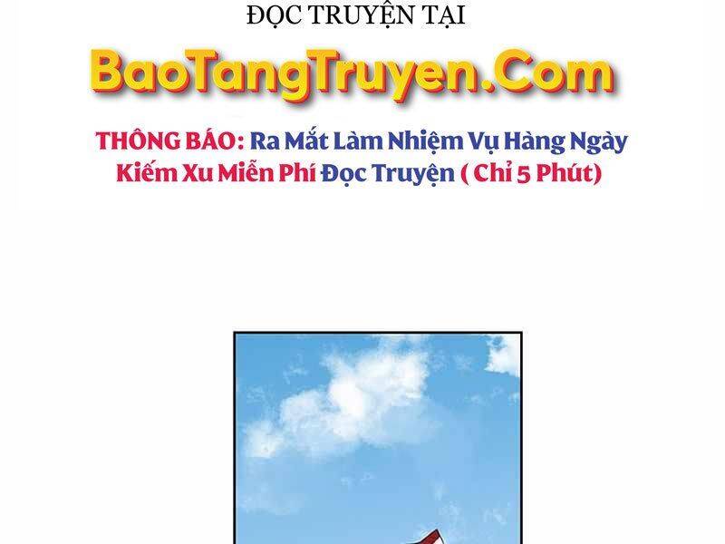 Võ Sĩ Quyền Anh Chapter 114 - Trang 2