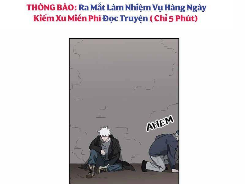 Võ Sĩ Quyền Anh Chapter 114 - Trang 2