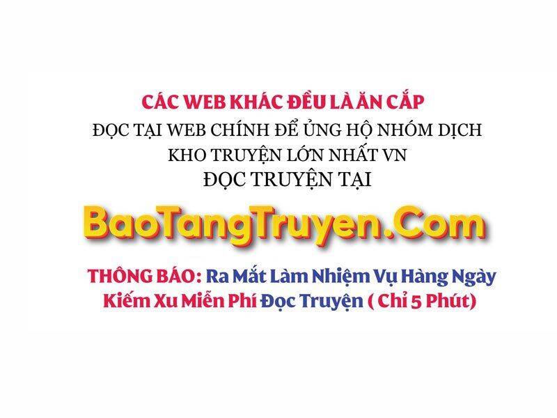 Võ Sĩ Quyền Anh Chapter 114 - Trang 2