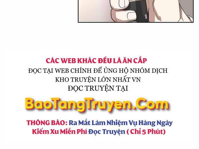 Võ Sĩ Quyền Anh Chapter 114 - Trang 2