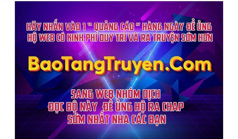 Võ Sĩ Quyền Anh Chapter 114 - Trang 2