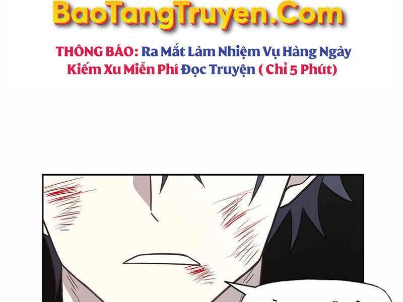 Võ Sĩ Quyền Anh Chapter 114 - Trang 2