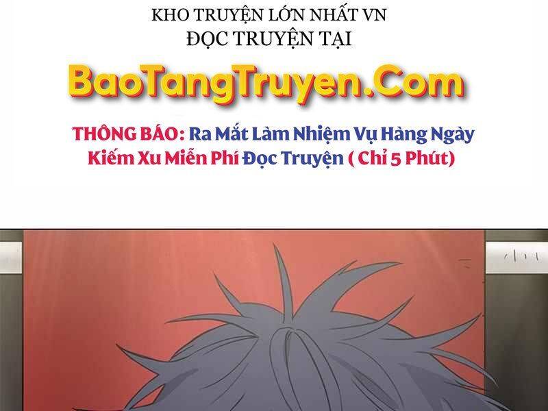 Võ Sĩ Quyền Anh Chapter 114 - Trang 2