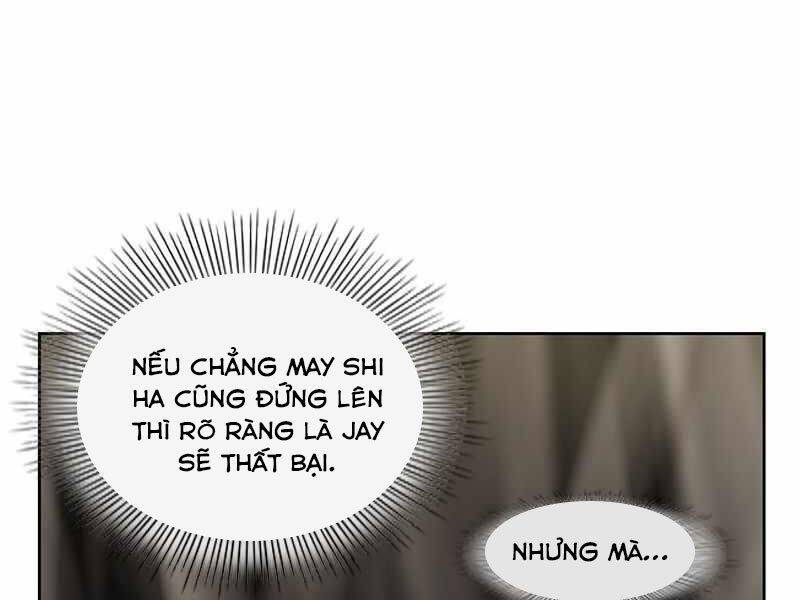 Võ Sĩ Quyền Anh Chapter 114 - Trang 2