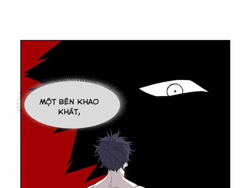 Võ Sĩ Quyền Anh Chapter 114 - Trang 2