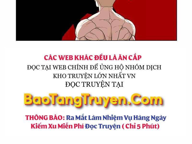 Võ Sĩ Quyền Anh Chapter 114 - Trang 2