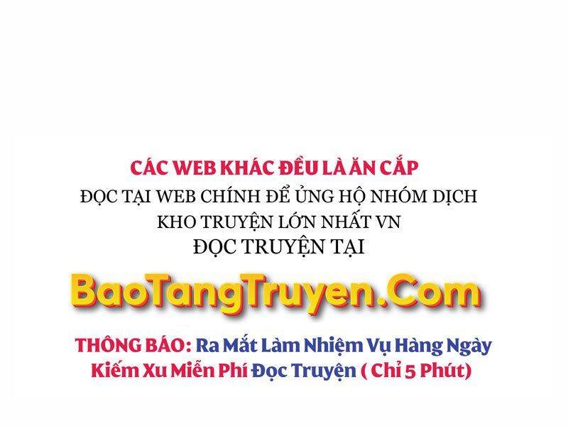 Võ Sĩ Quyền Anh Chapter 114 - Trang 2