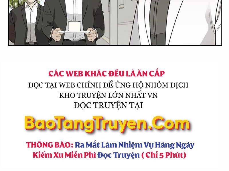 Võ Sĩ Quyền Anh Chapter 114 - Trang 2