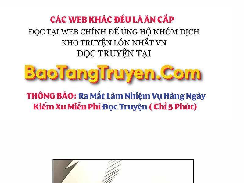 Võ Sĩ Quyền Anh Chapter 114 - Trang 2