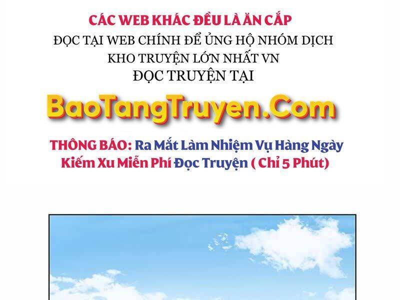 Võ Sĩ Quyền Anh Chapter 114 - Trang 2