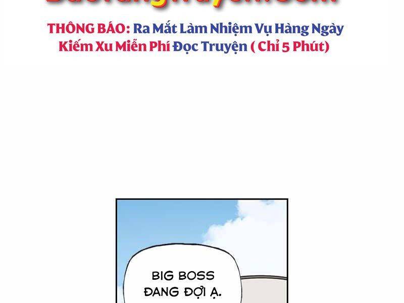 Võ Sĩ Quyền Anh Chapter 114 - Trang 2