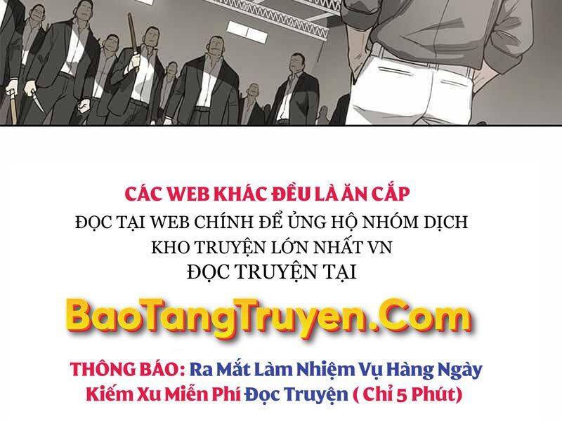 Võ Sĩ Quyền Anh Chapter 114 - Trang 2