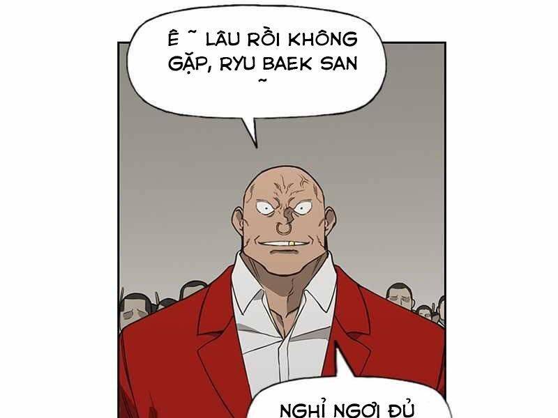 Võ Sĩ Quyền Anh Chapter 114 - Trang 2