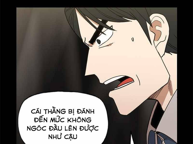 Võ Sĩ Quyền Anh Chapter 113 - Trang 2