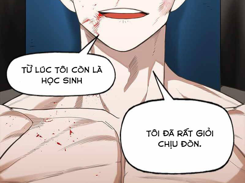 Võ Sĩ Quyền Anh Chapter 113 - Trang 2