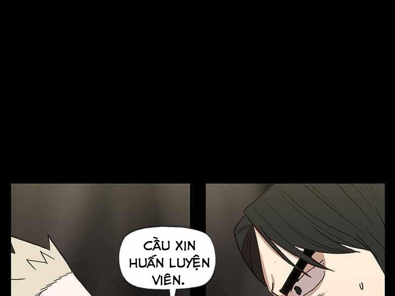 Võ Sĩ Quyền Anh Chapter 113 - Trang 2