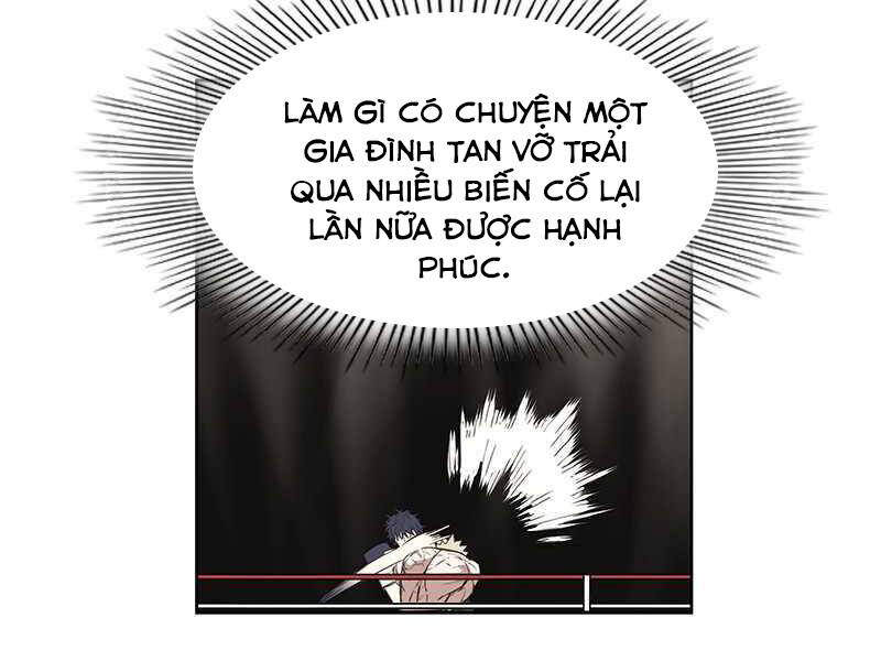 Võ Sĩ Quyền Anh Chapter 113 - Trang 2