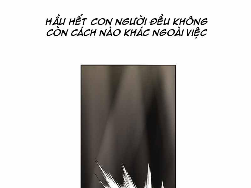 Võ Sĩ Quyền Anh Chapter 113 - Trang 2