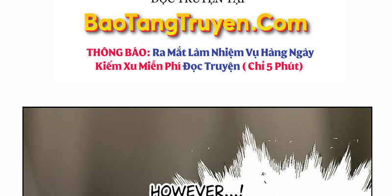 Võ Sĩ Quyền Anh Chapter 113 - Trang 2