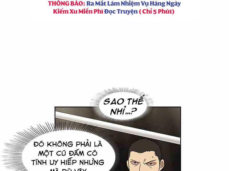 Võ Sĩ Quyền Anh Chapter 113 - Trang 2