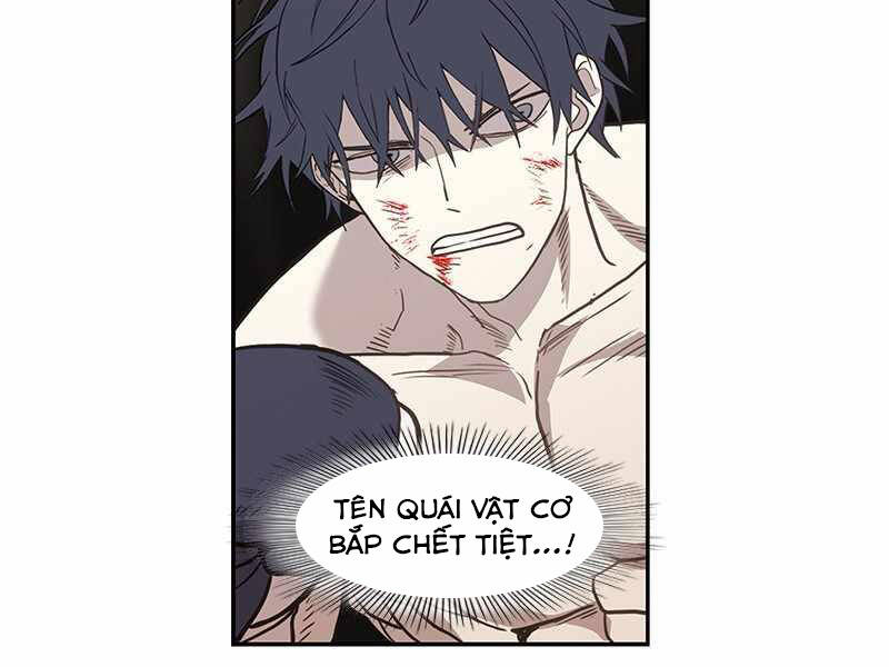 Võ Sĩ Quyền Anh Chapter 113 - Trang 2