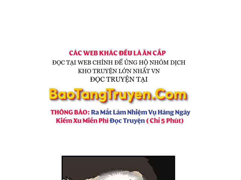 Võ Sĩ Quyền Anh Chapter 113 - Trang 2