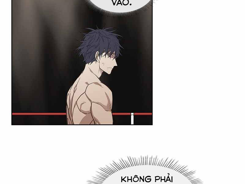 Võ Sĩ Quyền Anh Chapter 113 - Trang 2