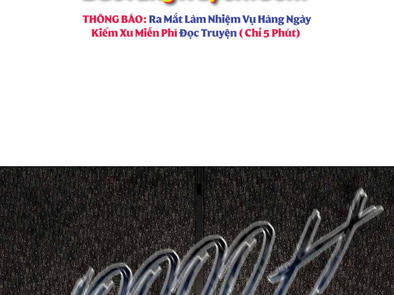 Võ Sĩ Quyền Anh Chapter 113 - Trang 2