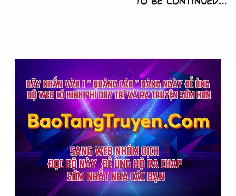 Võ Sĩ Quyền Anh Chapter 113 - Trang 2