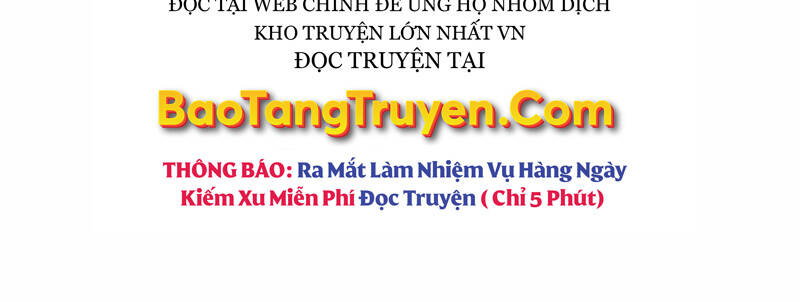 Võ Sĩ Quyền Anh Chapter 113 - Trang 2