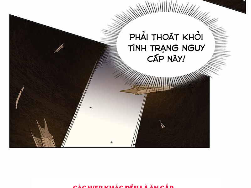 Võ Sĩ Quyền Anh Chapter 113 - Trang 2