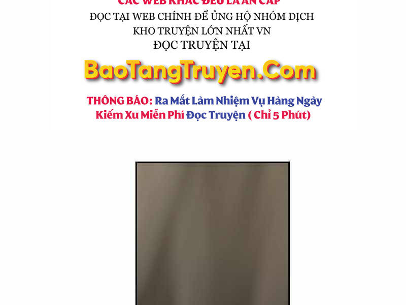 Võ Sĩ Quyền Anh Chapter 113 - Trang 2