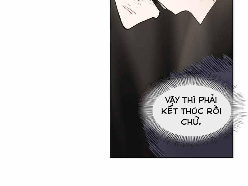 Võ Sĩ Quyền Anh Chapter 113 - Trang 2