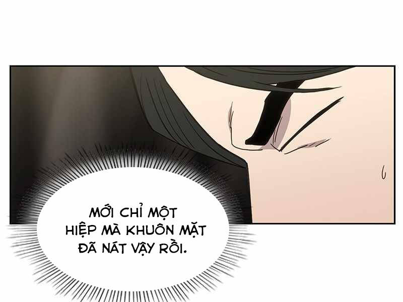 Võ Sĩ Quyền Anh Chapter 113 - Trang 2