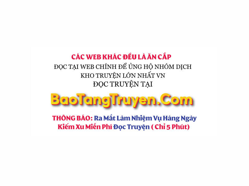 Võ Sĩ Quyền Anh Chapter 113 - Trang 2