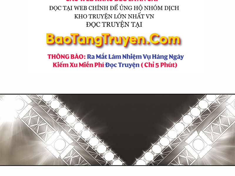 Võ Sĩ Quyền Anh Chapter 113 - Trang 2