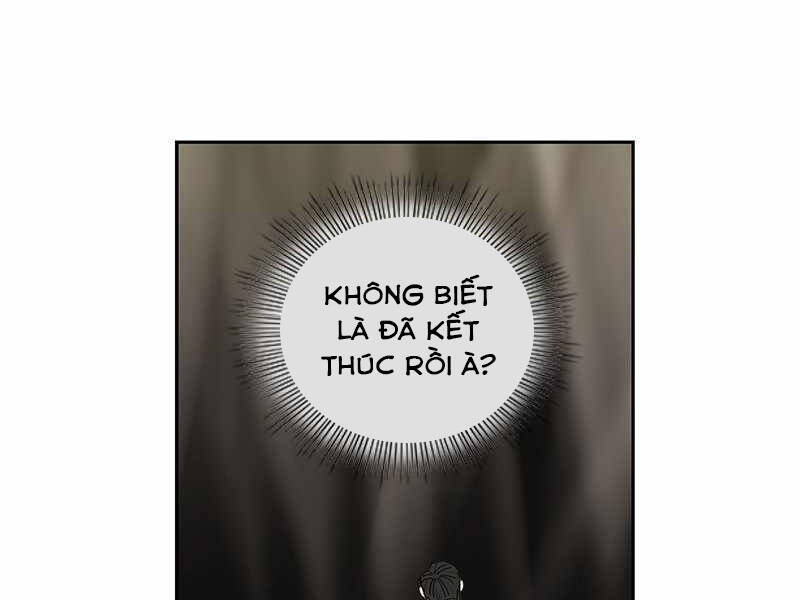 Võ Sĩ Quyền Anh Chapter 113 - Trang 2