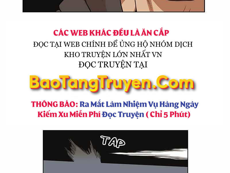 Võ Sĩ Quyền Anh Chapter 112 - Trang 2