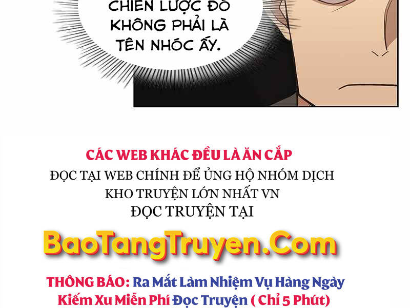 Võ Sĩ Quyền Anh Chapter 112 - Trang 2