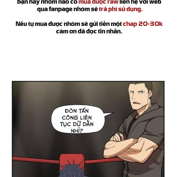 Võ Sĩ Quyền Anh Chapter 111 - Trang 2