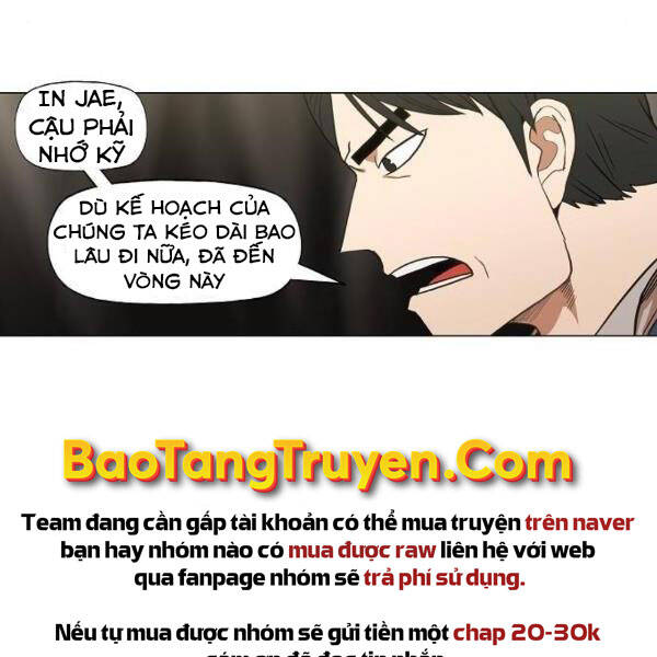 Võ Sĩ Quyền Anh Chapter 111 - Trang 2