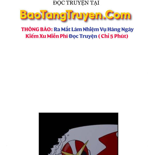 Võ Sĩ Quyền Anh Chapter 111 - Trang 2