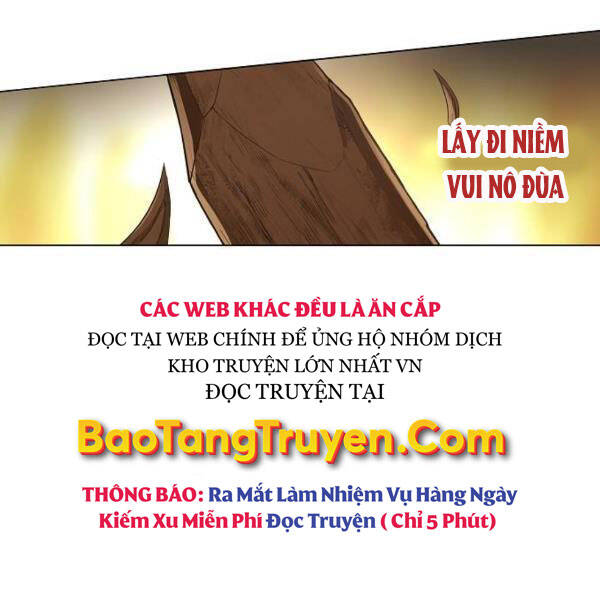 Võ Sĩ Quyền Anh Chapter 111 - Trang 2