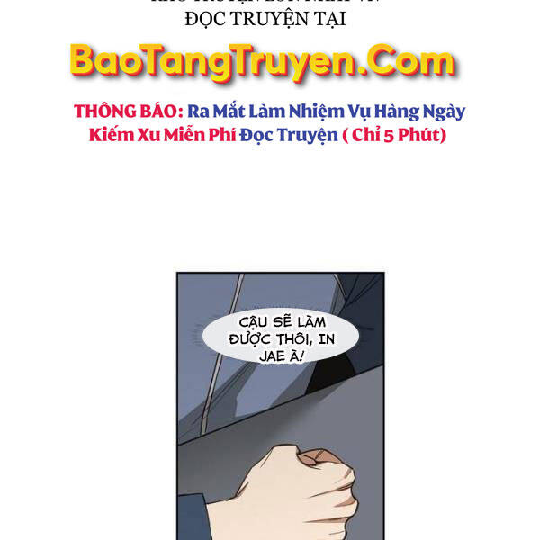 Võ Sĩ Quyền Anh Chapter 111 - Trang 2