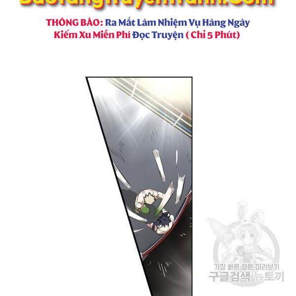 Võ Sĩ Quyền Anh Chapter 110 - Trang 2