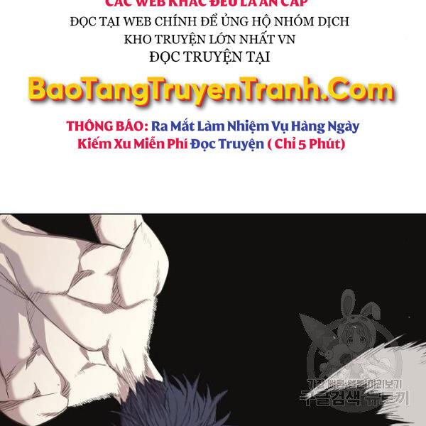 Võ Sĩ Quyền Anh Chapter 110 - Trang 2