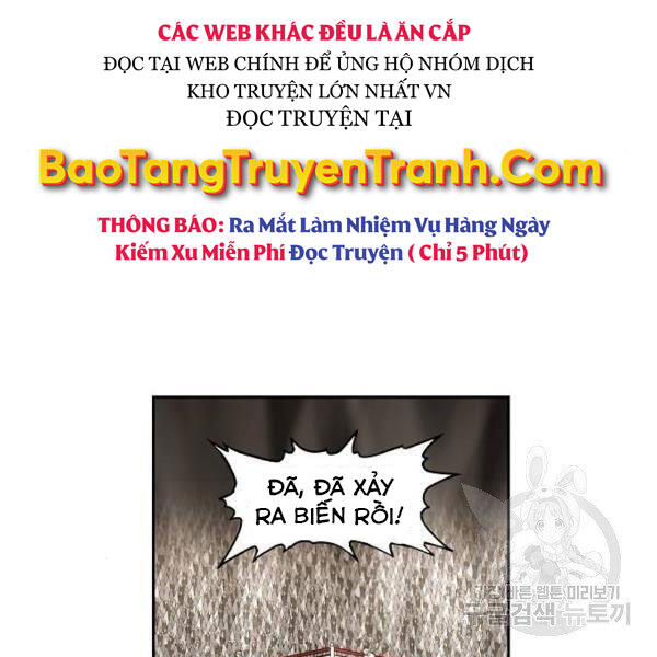 Võ Sĩ Quyền Anh Chapter 110 - Trang 2