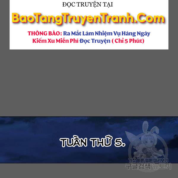 Võ Sĩ Quyền Anh Chapter 110 - Trang 2